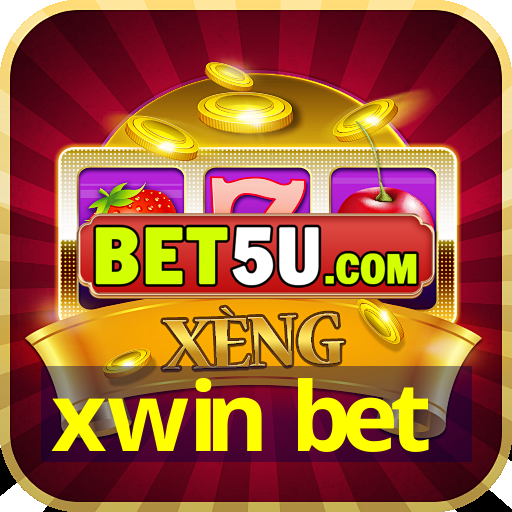 xwin bet